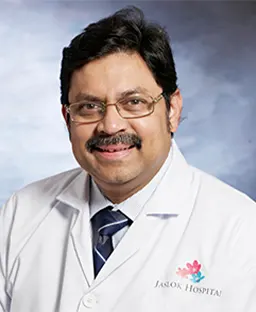 dr-ketan-m-desai